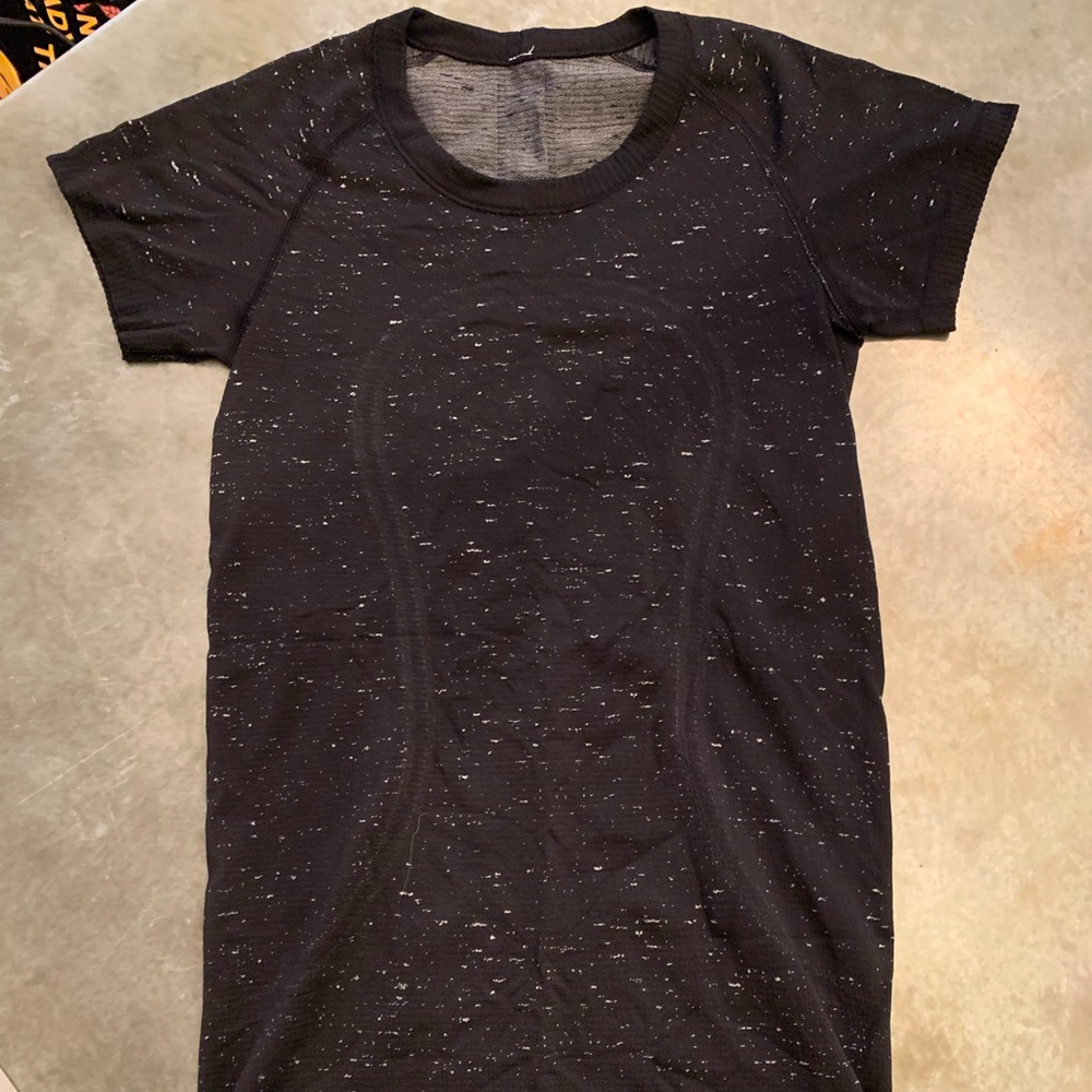 Lululemon